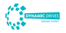 DYNAMIC DRIVES