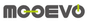 MOOEVO
