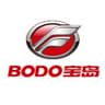 BODO