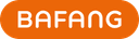 BAFANG