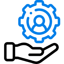 Smark Expands Global Support Network