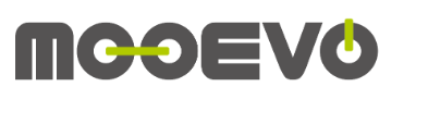 MOOEVO