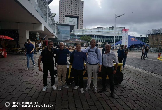 Germany Exhibition 2025.06 - Image 6