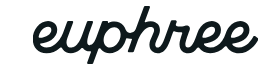 EUPHREE