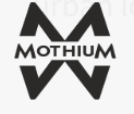 MOTHIUM