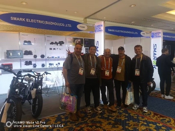 Los Angeles Exhibition 2024.01 - Image 1